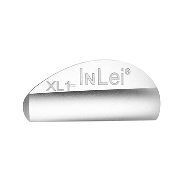 InLei® | Silicone shields | 'ONE' | XL1 6 Pair - inlei.com